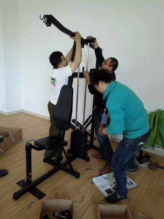 psb (4).jpg