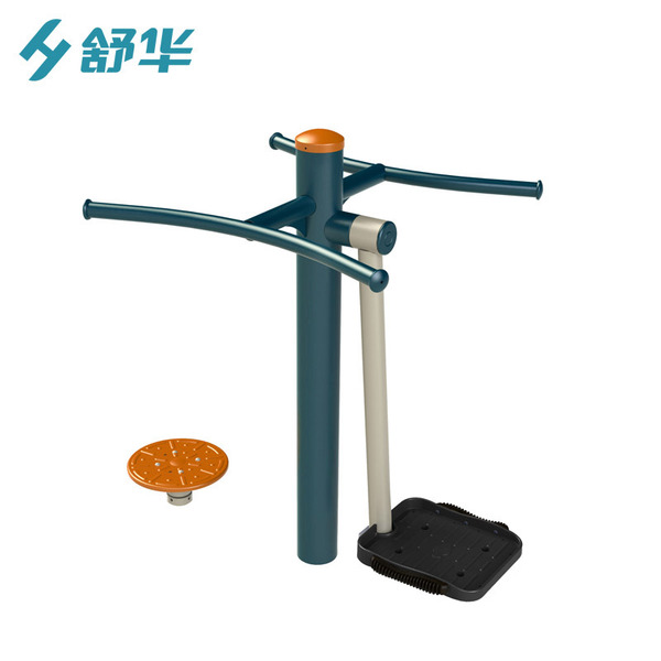 户外体育健身器材 户外体育健身器材